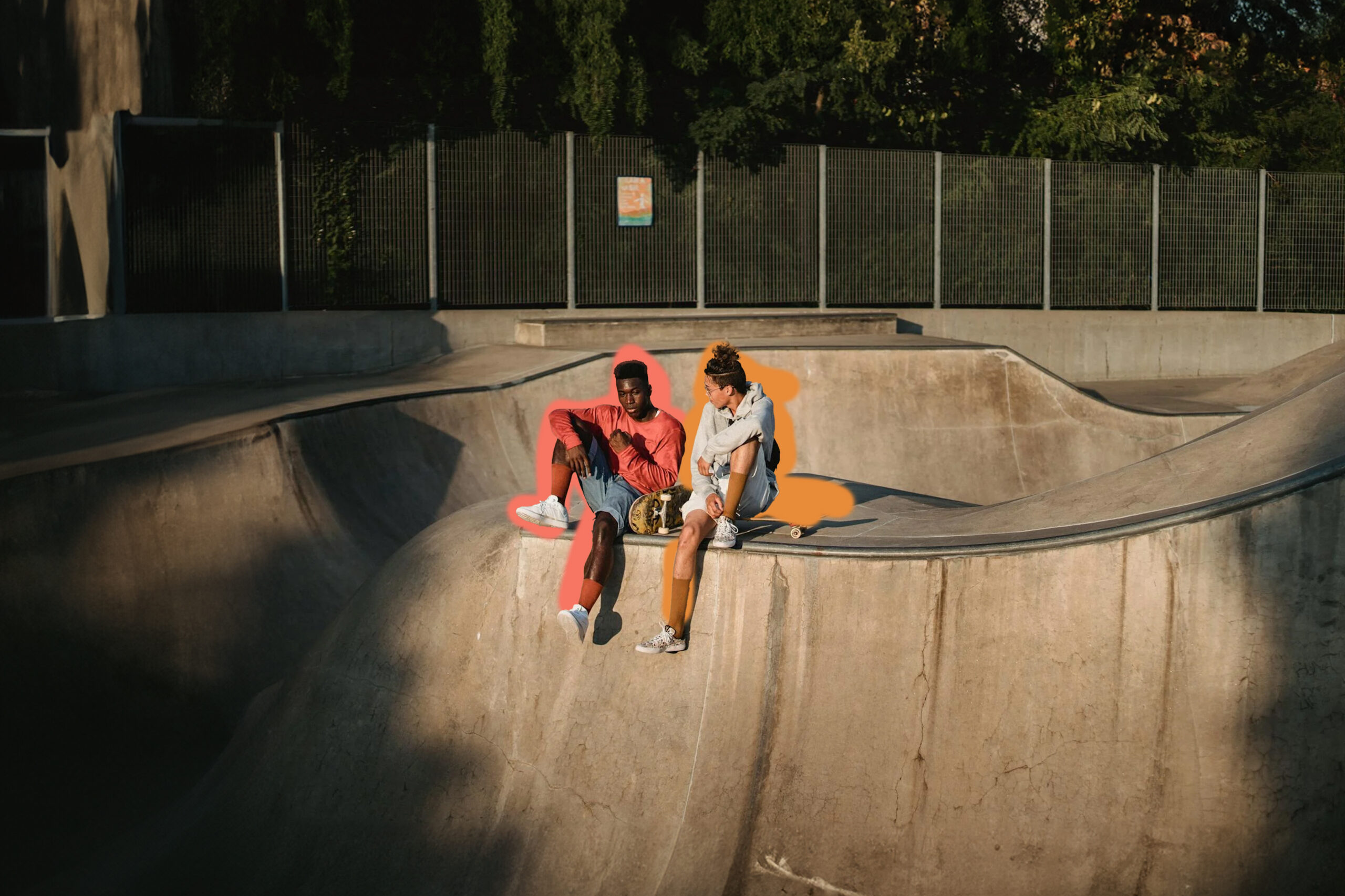 How Can I Talk About Jesus Without Being Annoying?