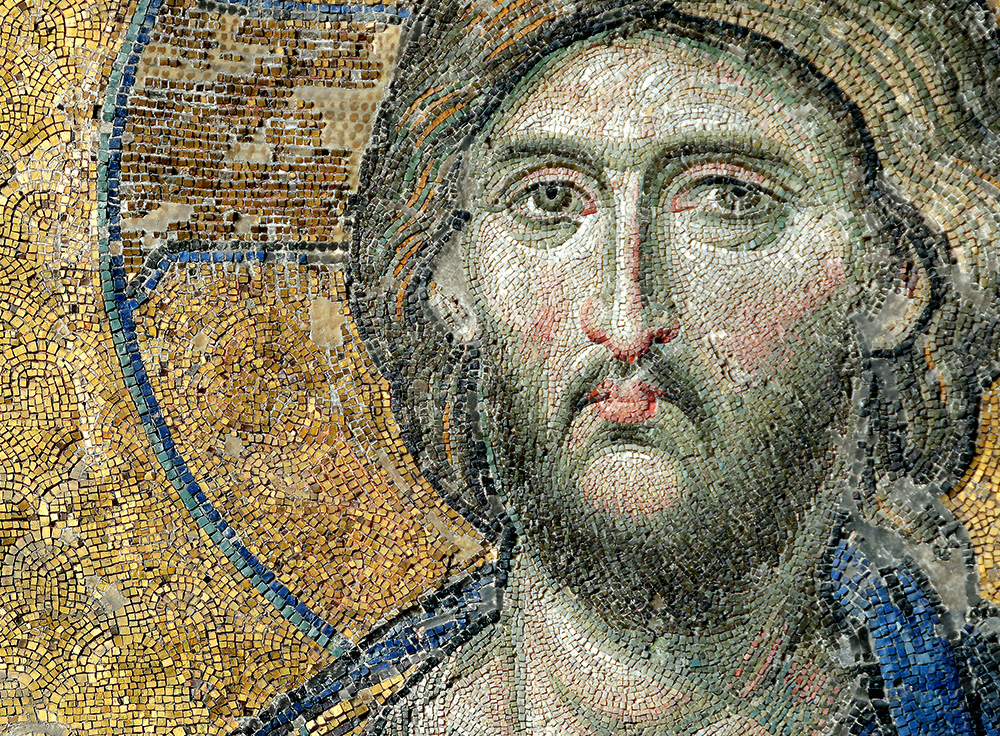 1000px x 736px - 4 Times Jesus Used Sarcasm to Make a Point | RELEVANT Magazine