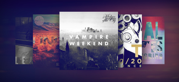 vampire weekend album wallpaper