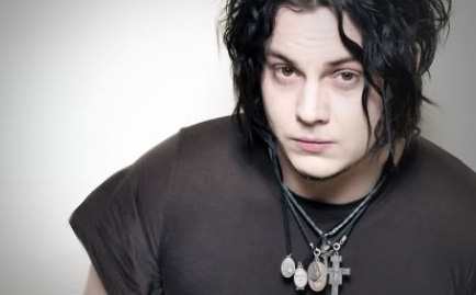 Jack White Quote: “I have three dads: my biological father, God and Bob  Dylan.”