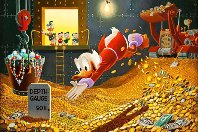 scrooge-mcduck-swimming-in-money.jpg