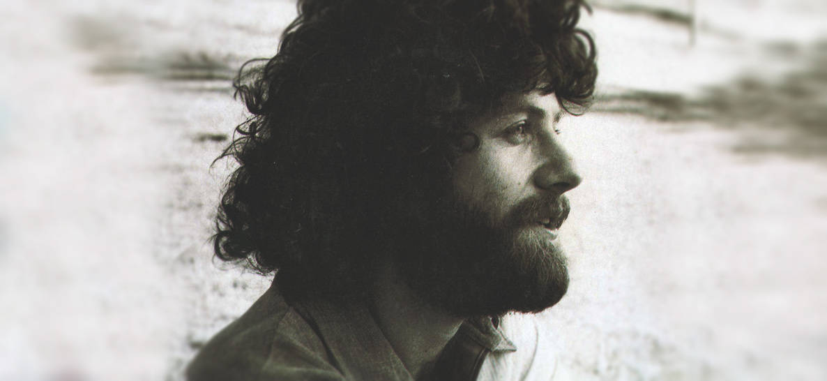 keith green songs for the shepherd album