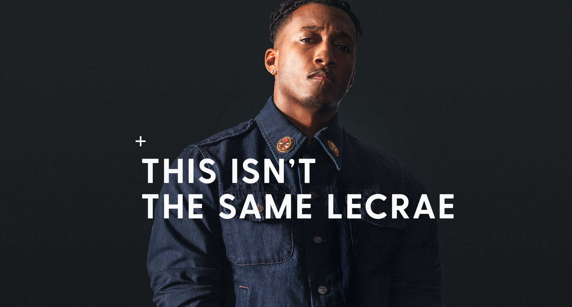 go hard or go home lyrics lecrae