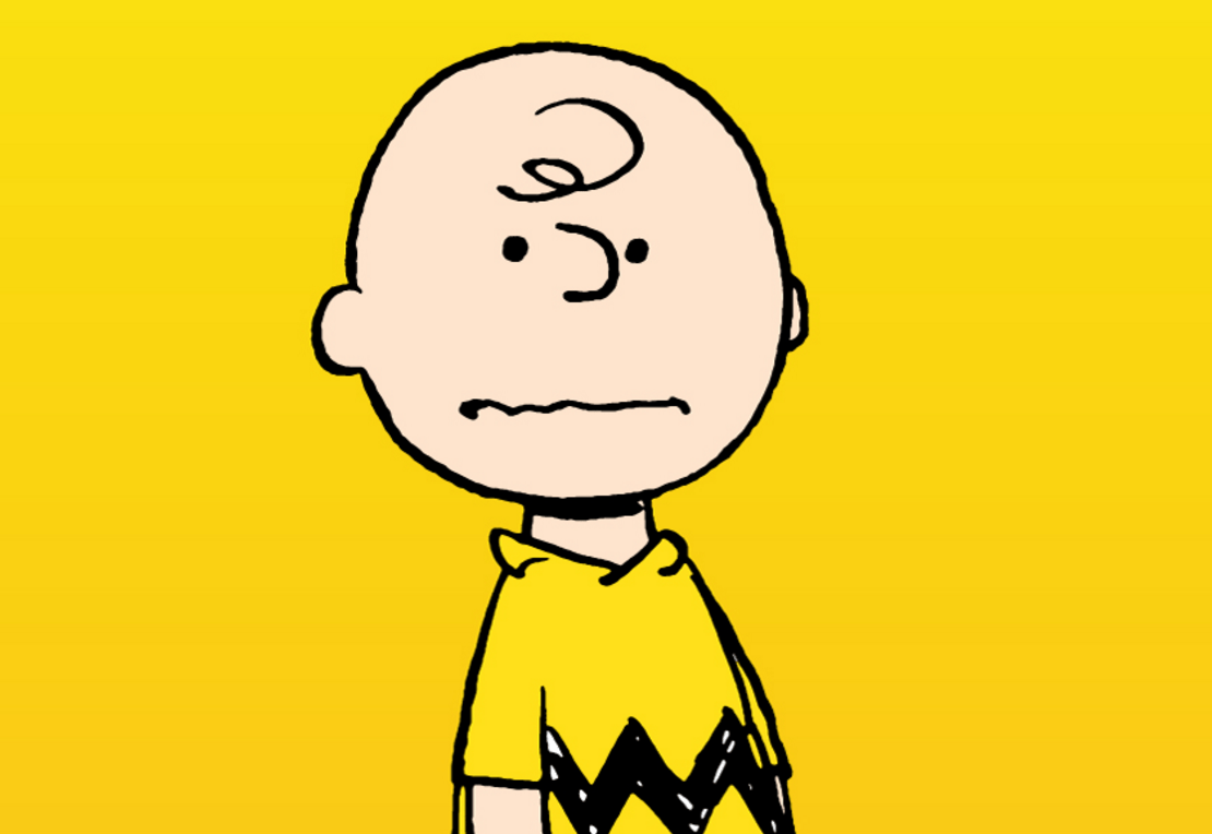 A new series of vignettes starring Charlie Brown and his lovable gang of su...