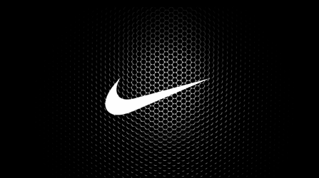 kardinal Lave indvirkning Nike, NASA and U.S. Government Team Up to Revolutionize Clothing Industry -  RELEVANT