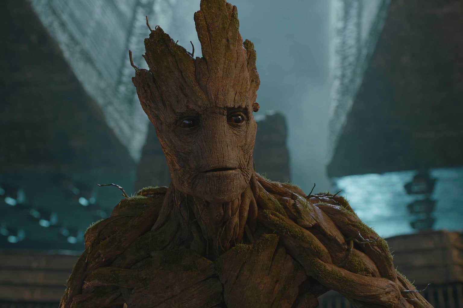Why Groot Is the Greatest Hero in the Marvel Cinematic Universe ...