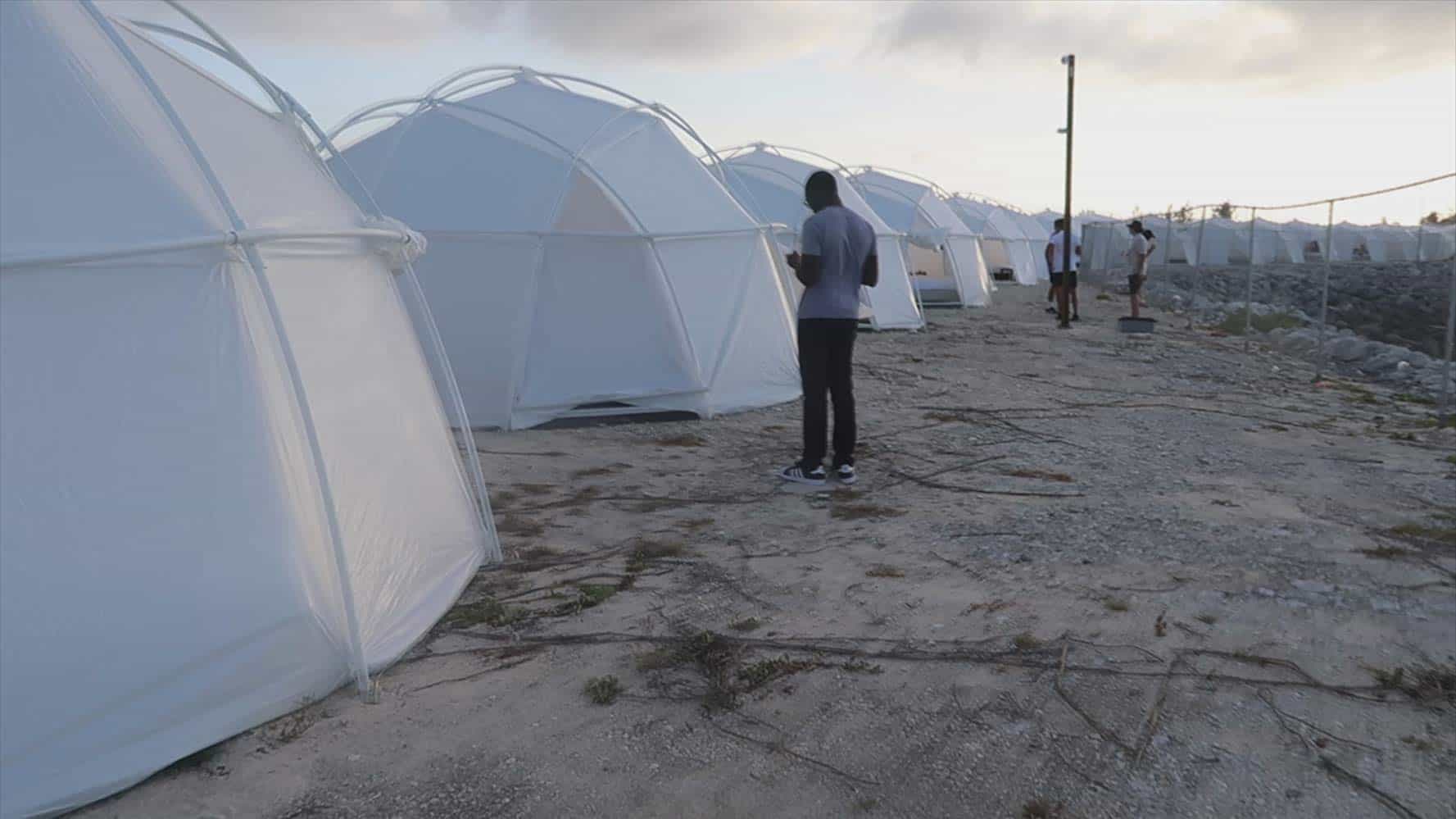 Explaining the Scam of the Fyre Festival and How the Locals Are Trying to  Recover - RELEVANT