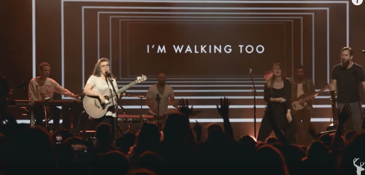 watch-bethel-music-s-incredible-version-of-ain-t-no-grave-relevant