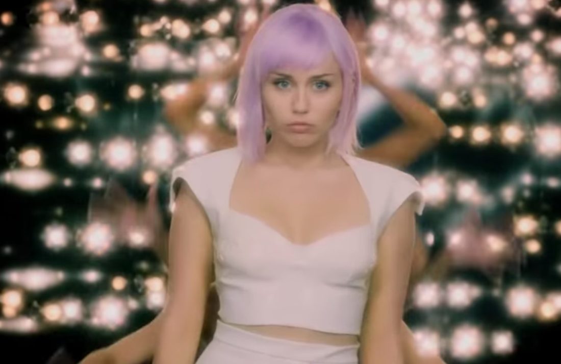 Trailer The New Episodes Of ‘black Mirror Look Like An Exploration Of 