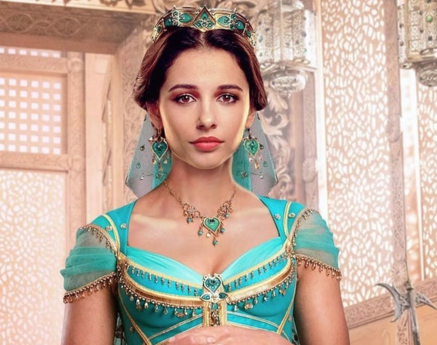 ãnaomi scott jasmine aladdinãã®ç»åæ¤ç´¢çµæ