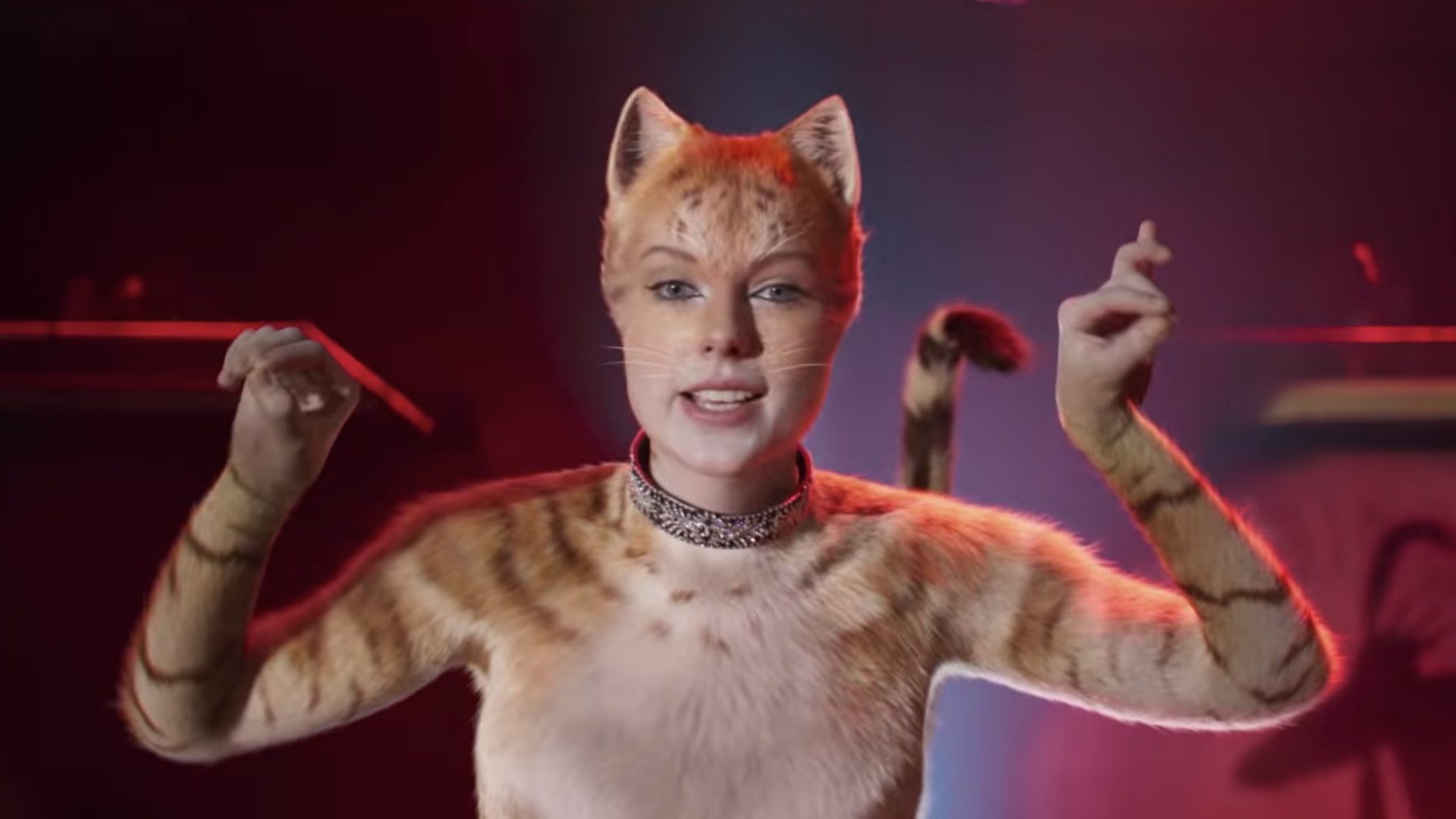 Cats Baixar Filme Cats Filme Completo Cats Os Atores E