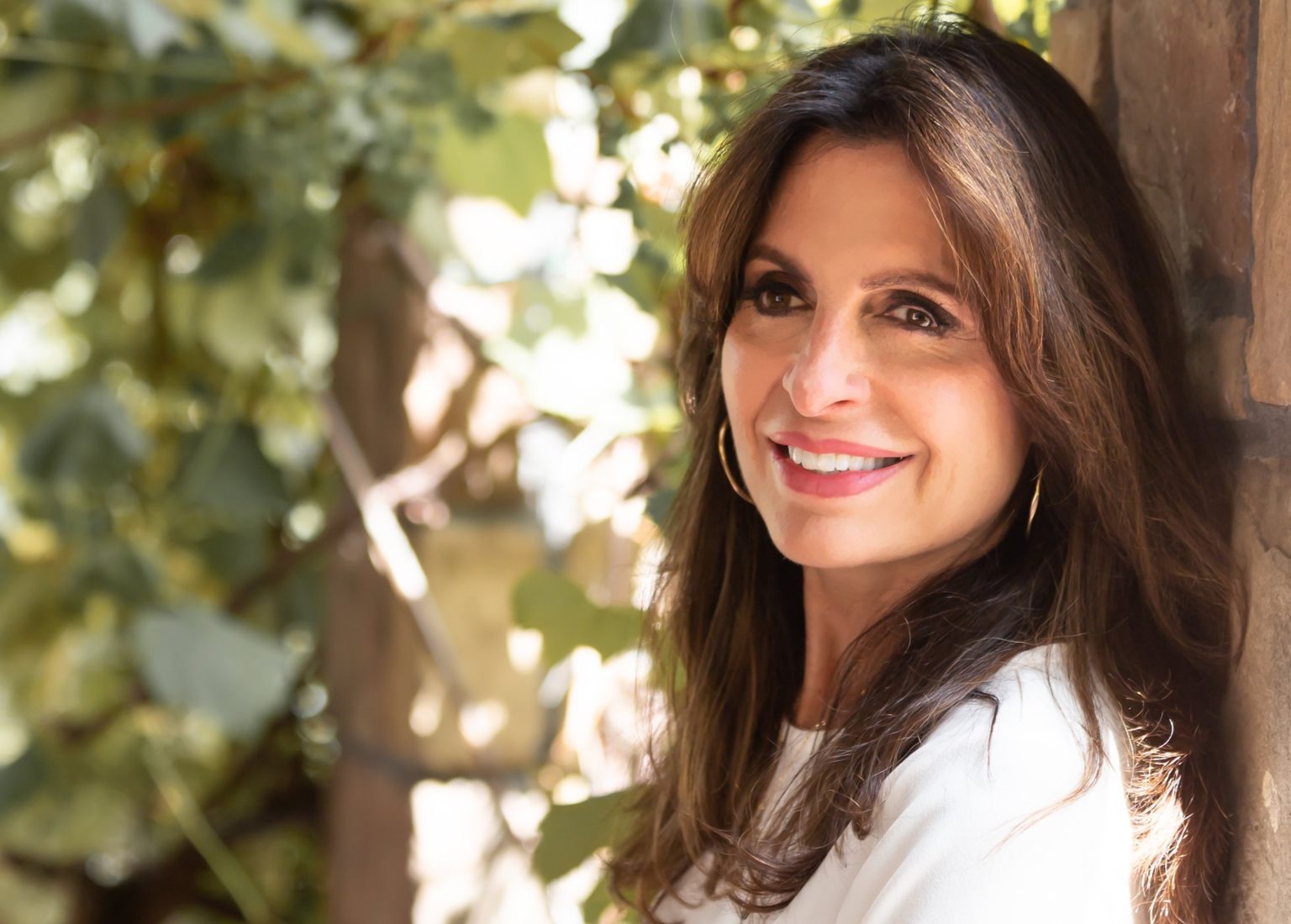 Lisa Bevere on Why the Church Must Stop Undermining the Strength of