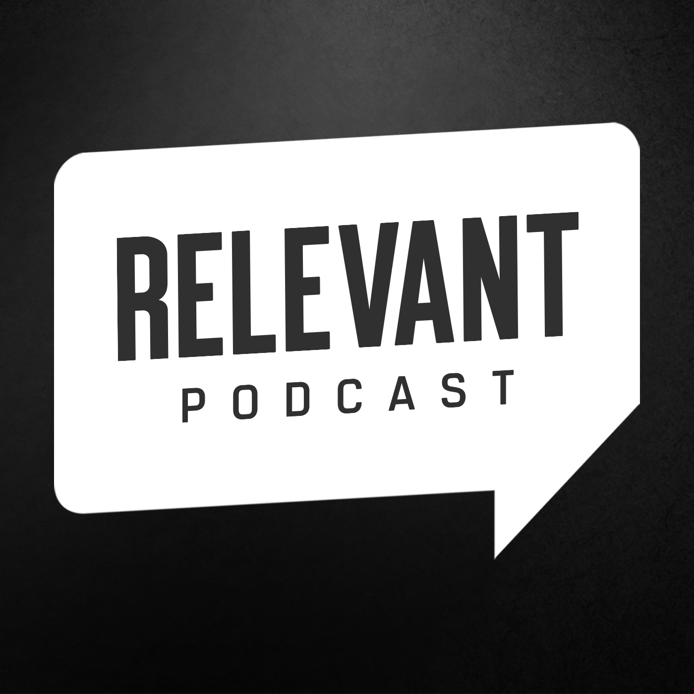 New-RELEVANT-Podcast