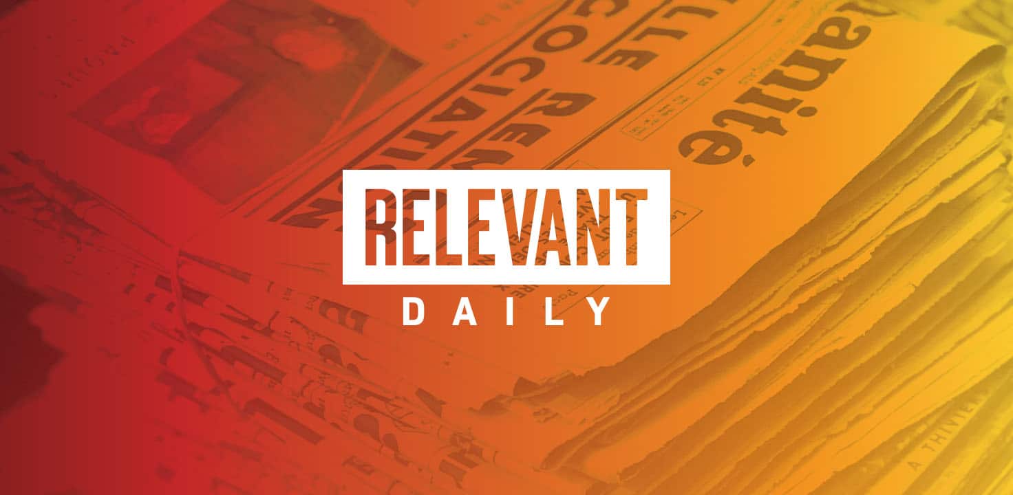 RelevantDailyNetwork-Page-Thumbnail