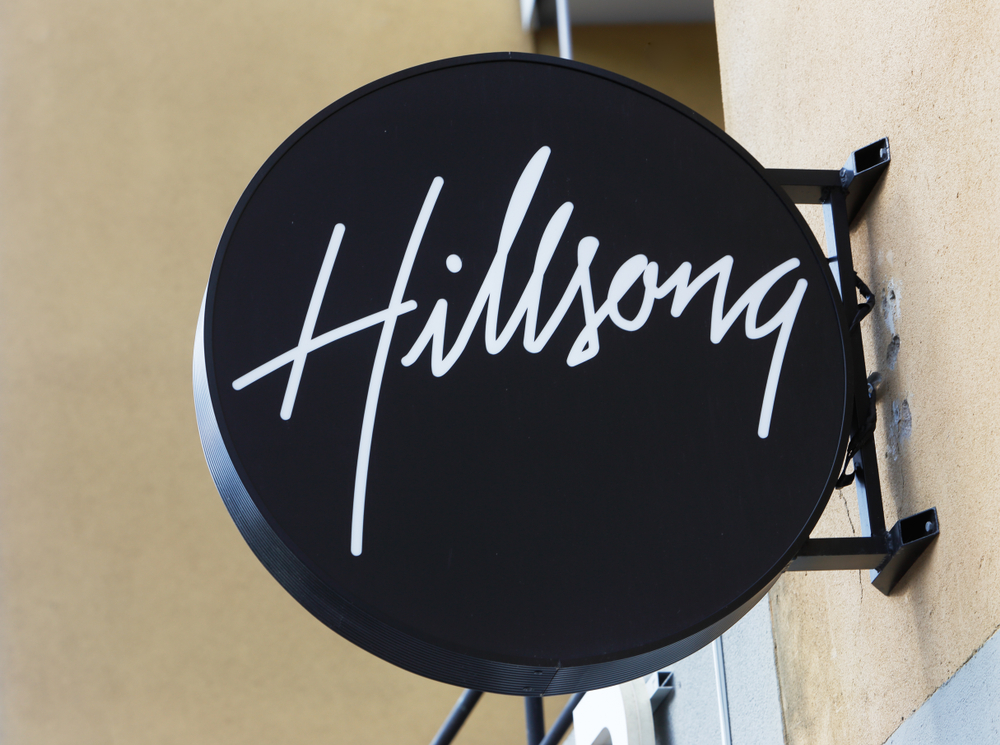 Is Hillsong Church Still Open? It's the Subject of Many Scandals