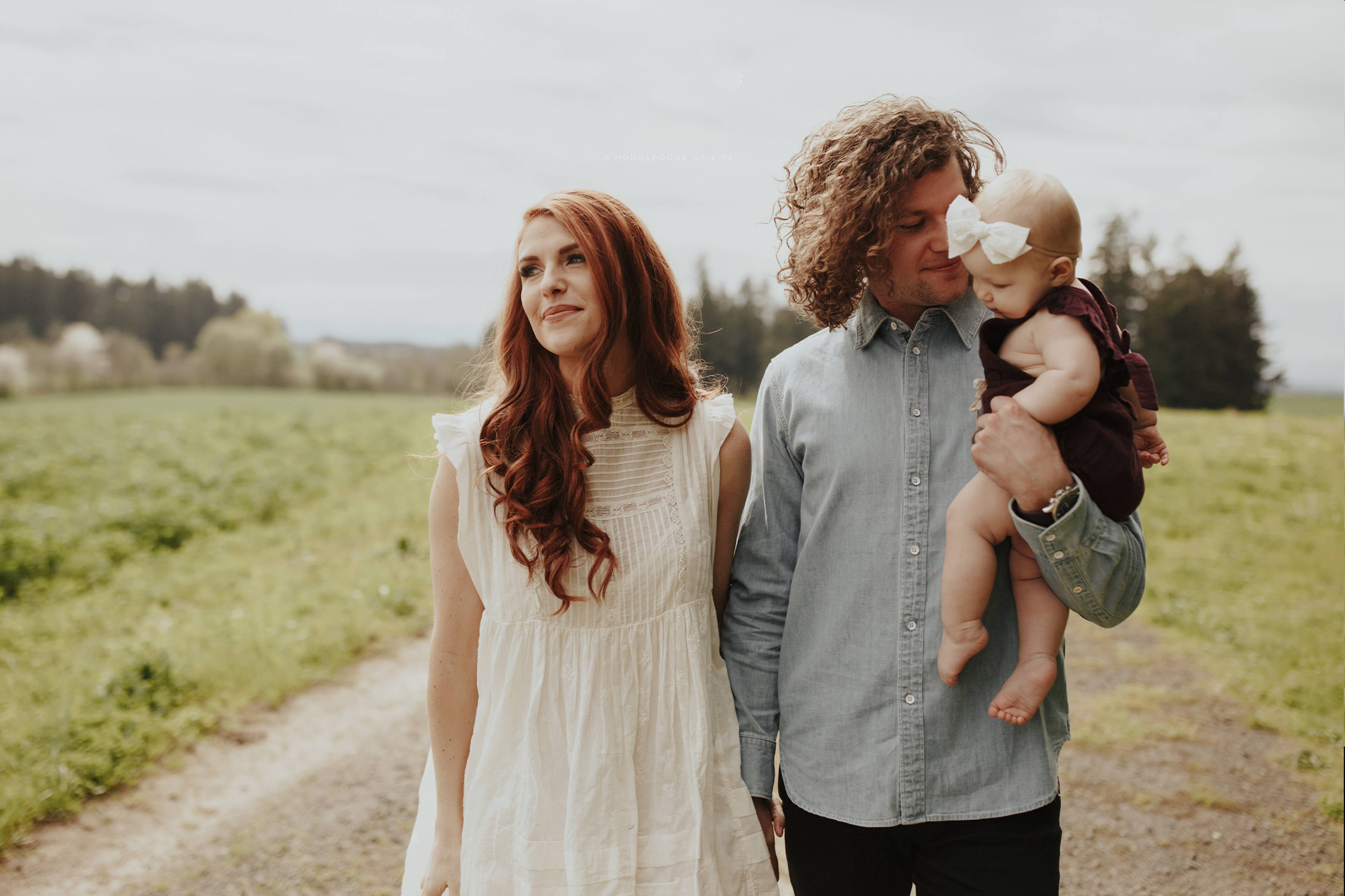 Audrey Roloff Pursuing Purity Before and After “I image