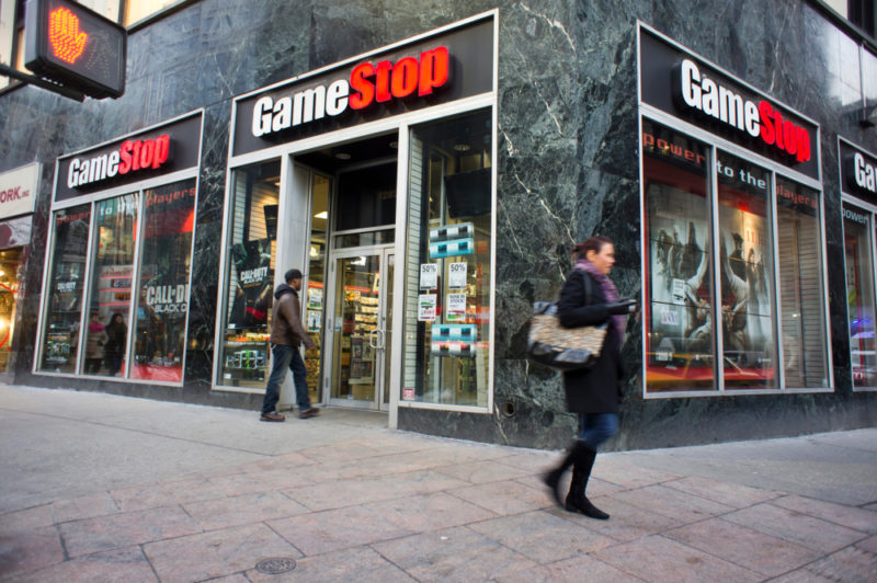 the-gamestop-stock-movie-you-knew-was-coming-is-already-happening