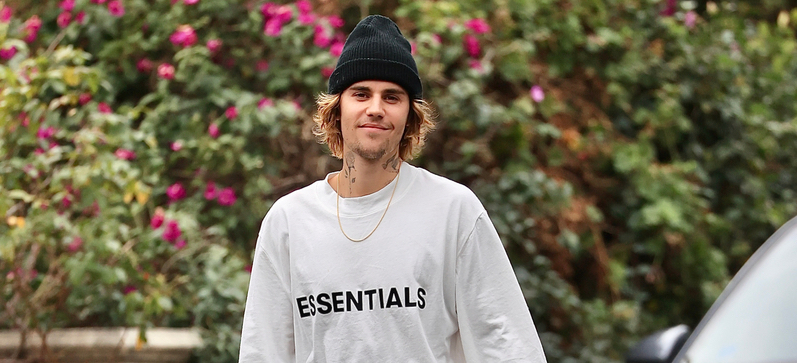 Former Hillsong Member Justin Bieber Calls Out Pastors Who “Put Themselves  on This Pedestal”