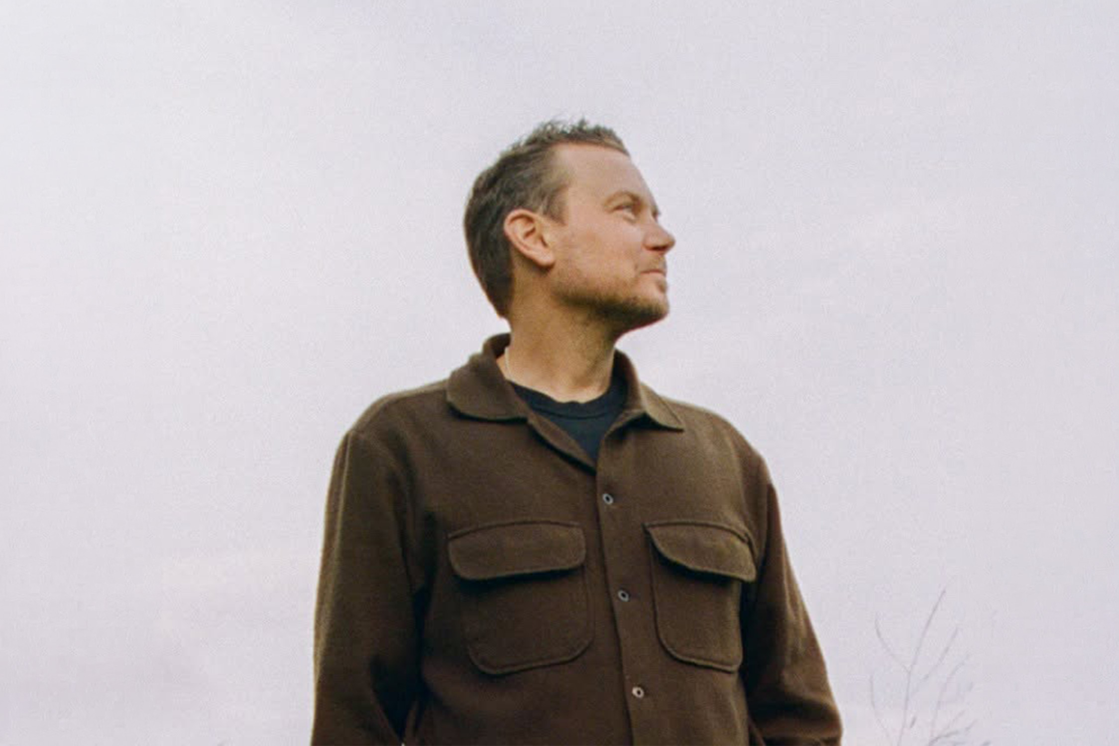 John Mark Comer: The...
