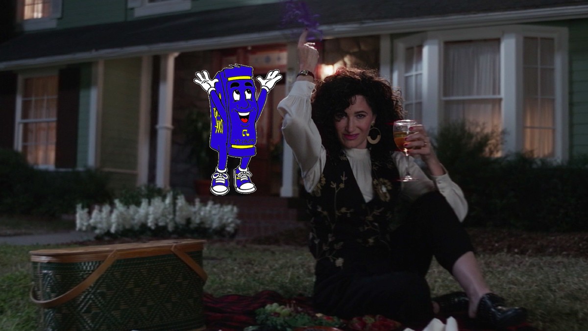 psalty actor