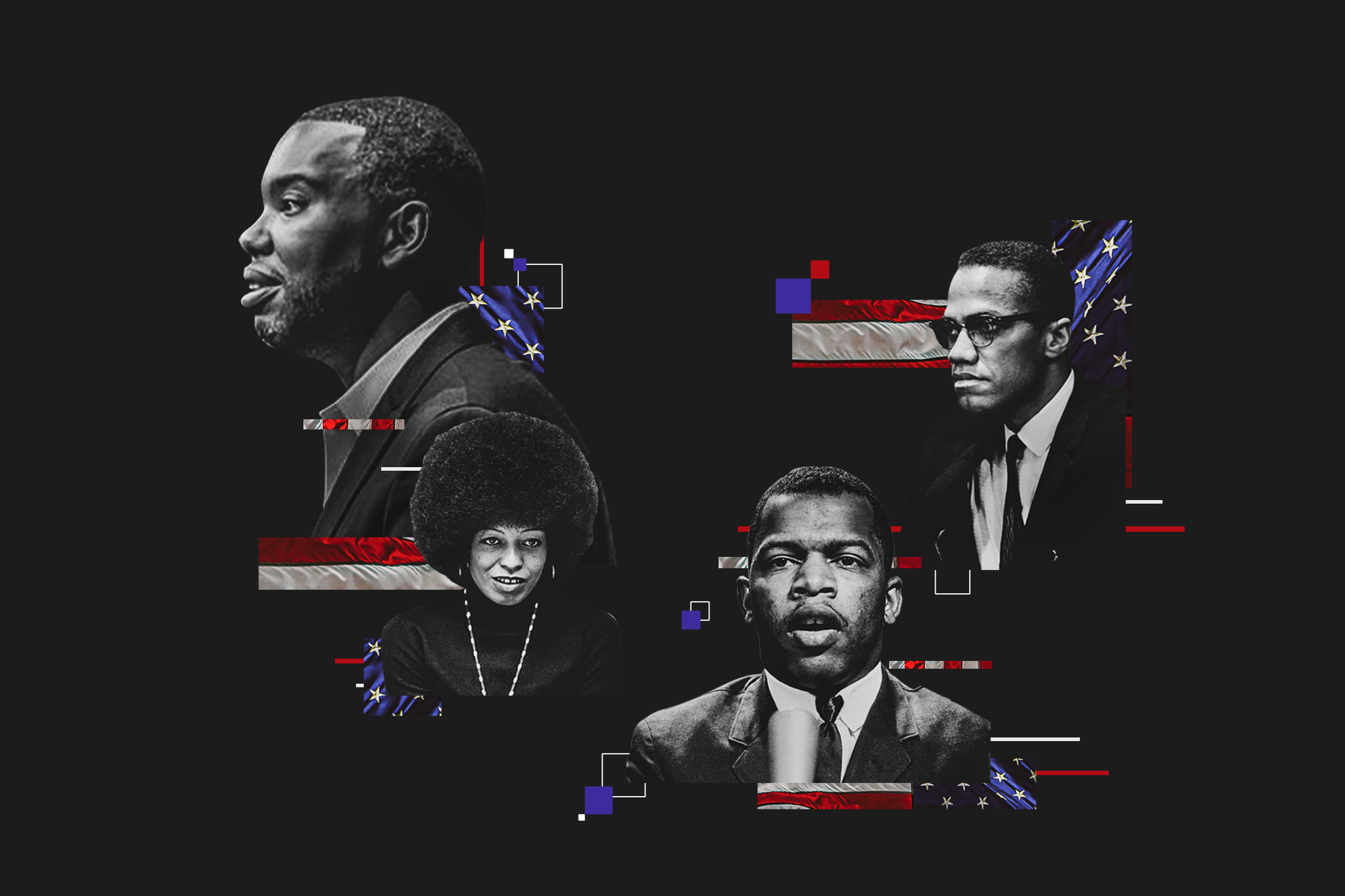 How the Church Can Use Critical Race Theory