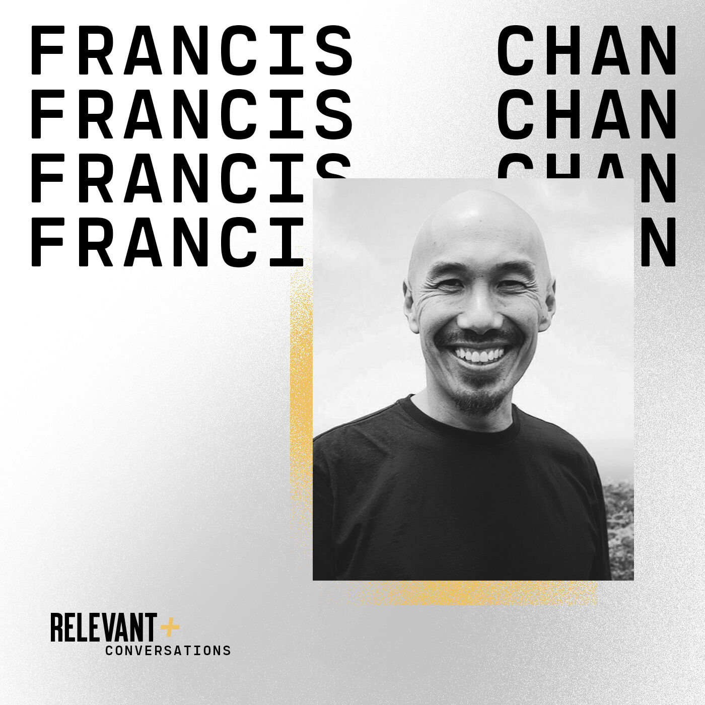 Francis Chan