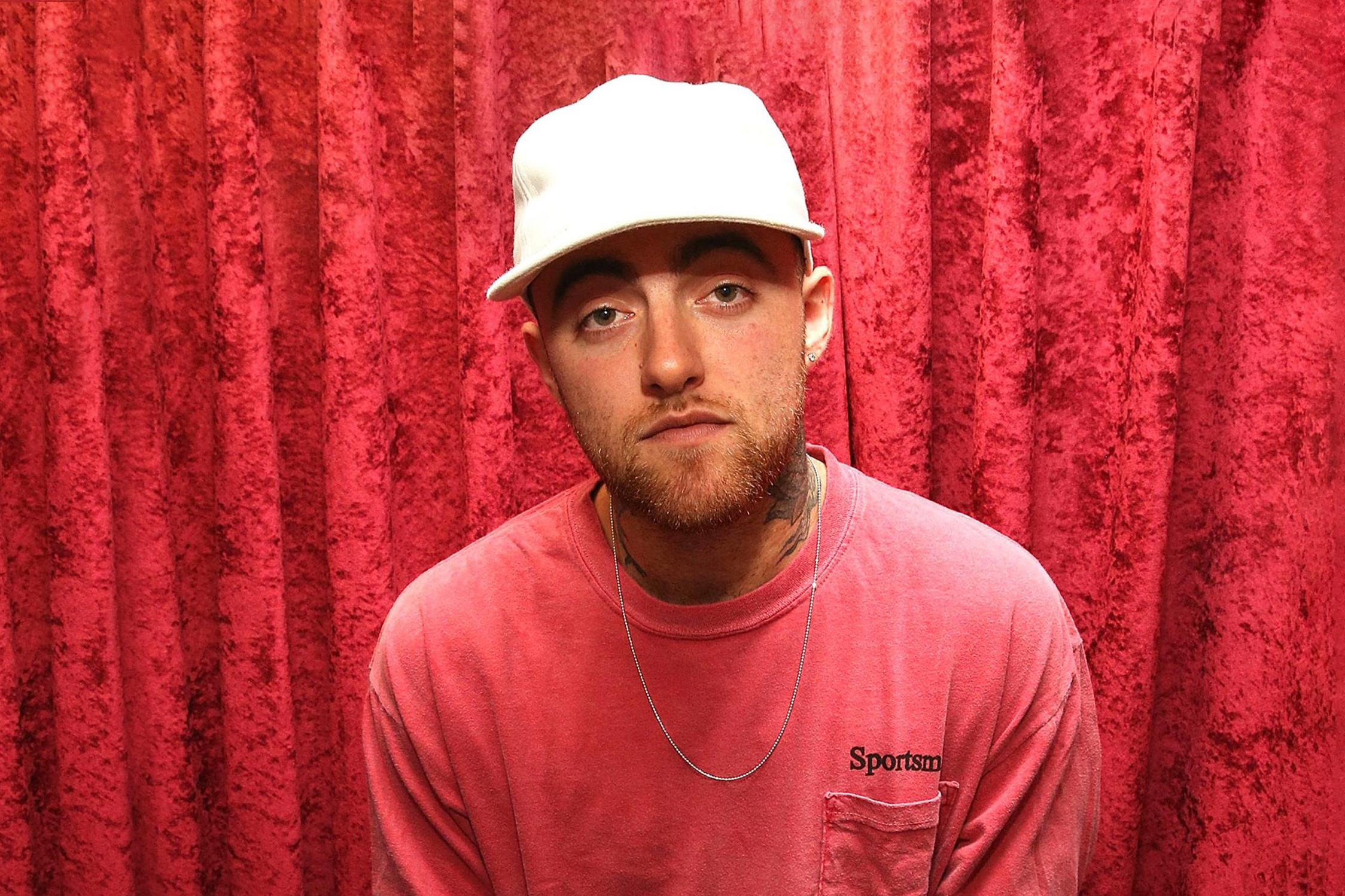 The Man Whose Fentanyl Distribution Was Connected to Mac Miller's Deat...
