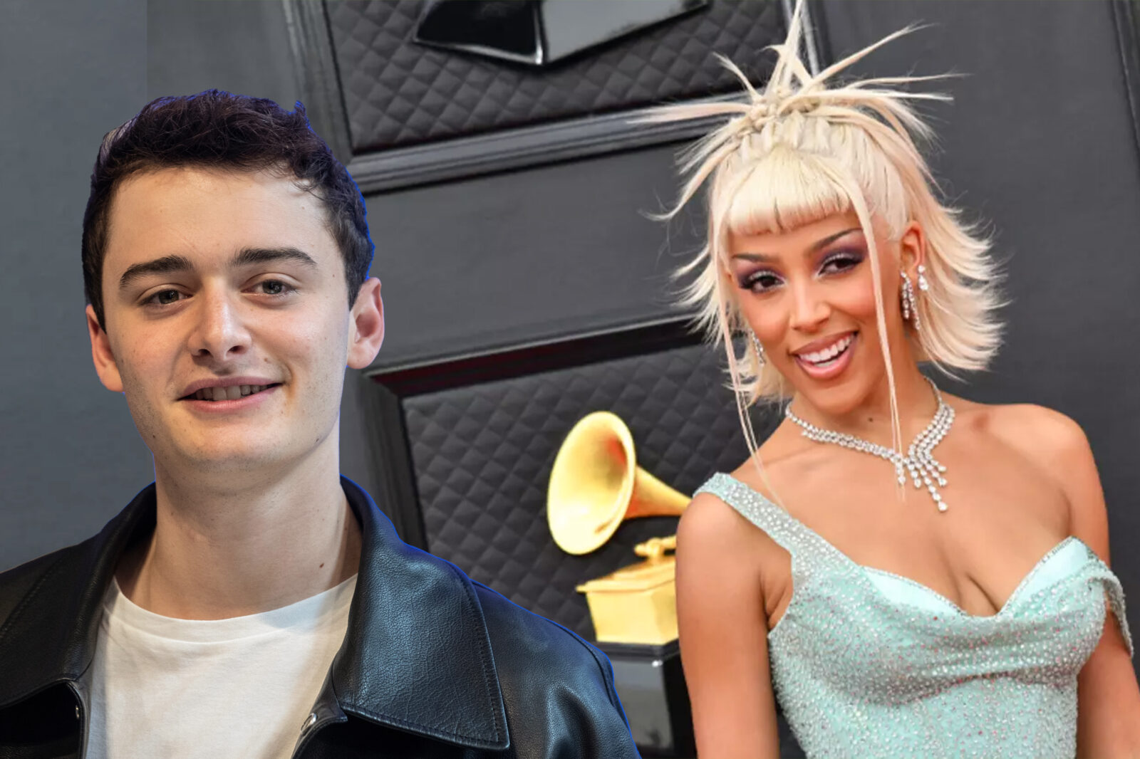 The Doja Cat and Stranger Things Actor Feud Is a Good Reminder to Respect  Your Friends Privacy - RELEVANT