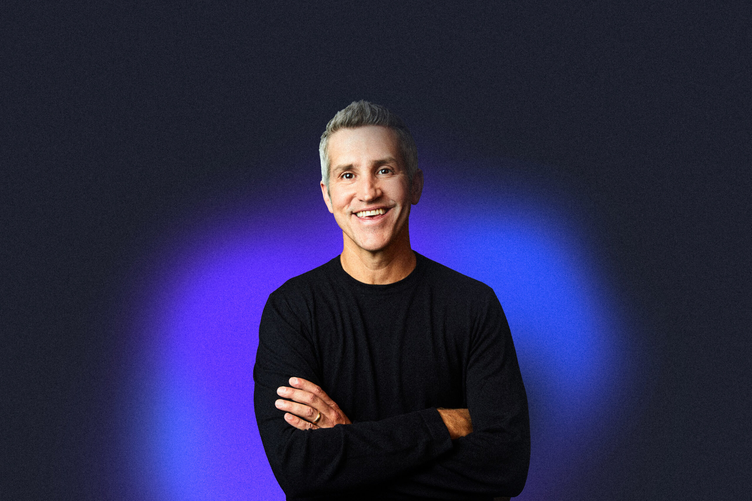 Jon Acuff: 3 Ways to...