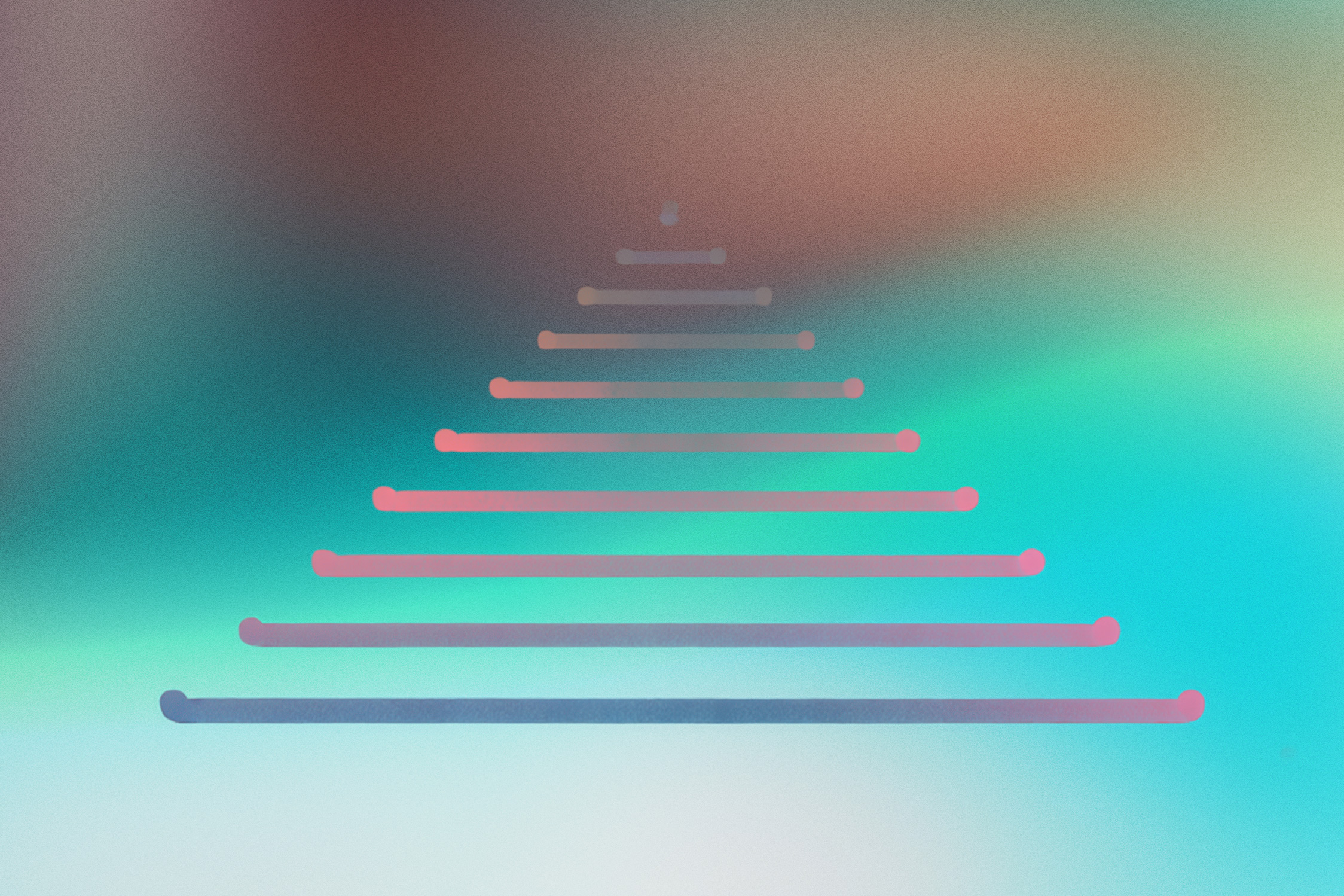 What Comes After Dec...