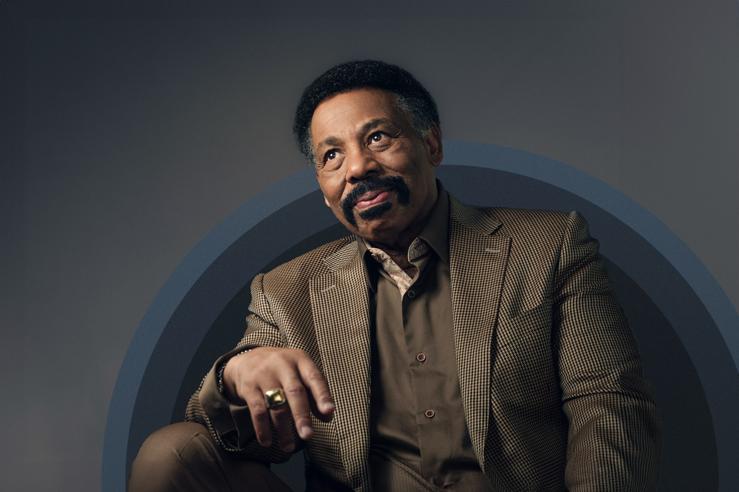 Tony Evans: Why We Still Need Black History Month - RELEVANT