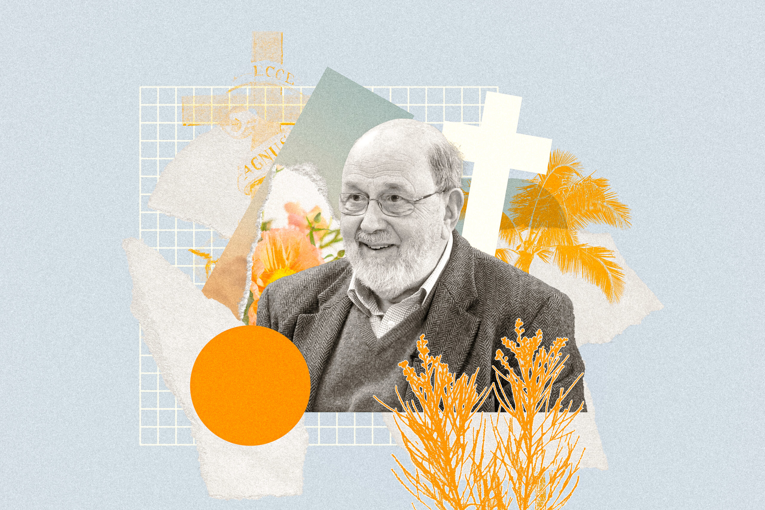 N.T Wright: The Resu...