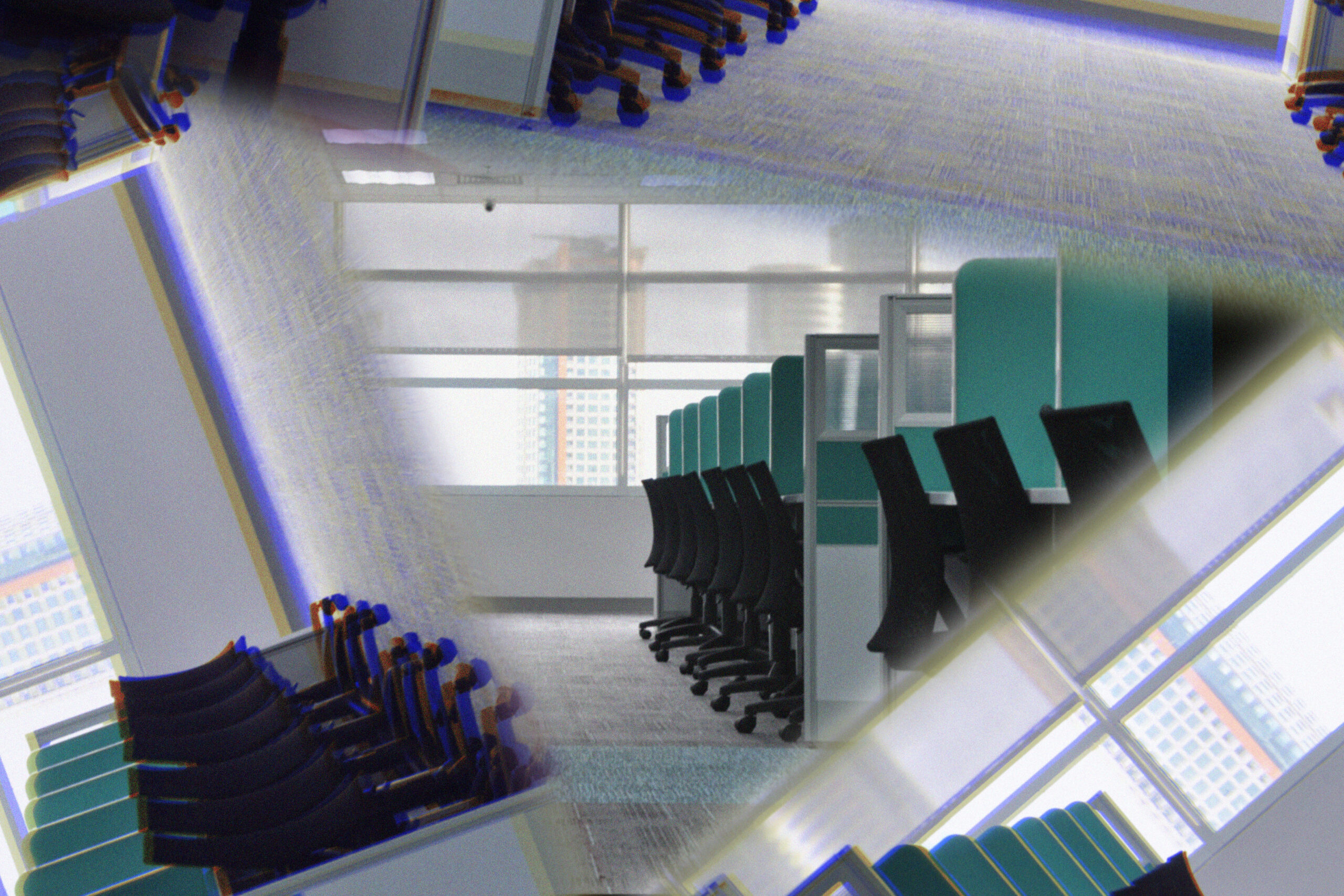 Do Your Career Choic...