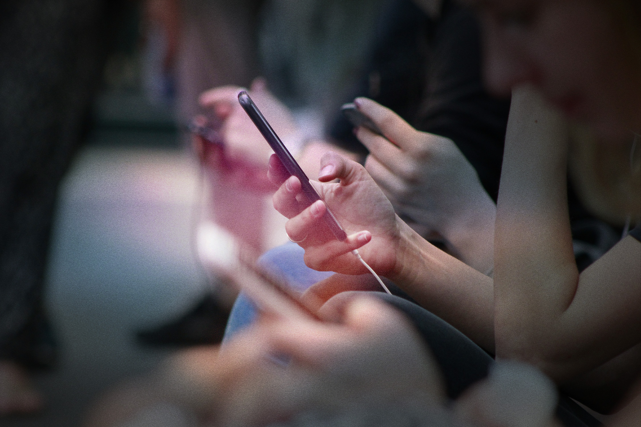 Study: Gen Z Spends...
