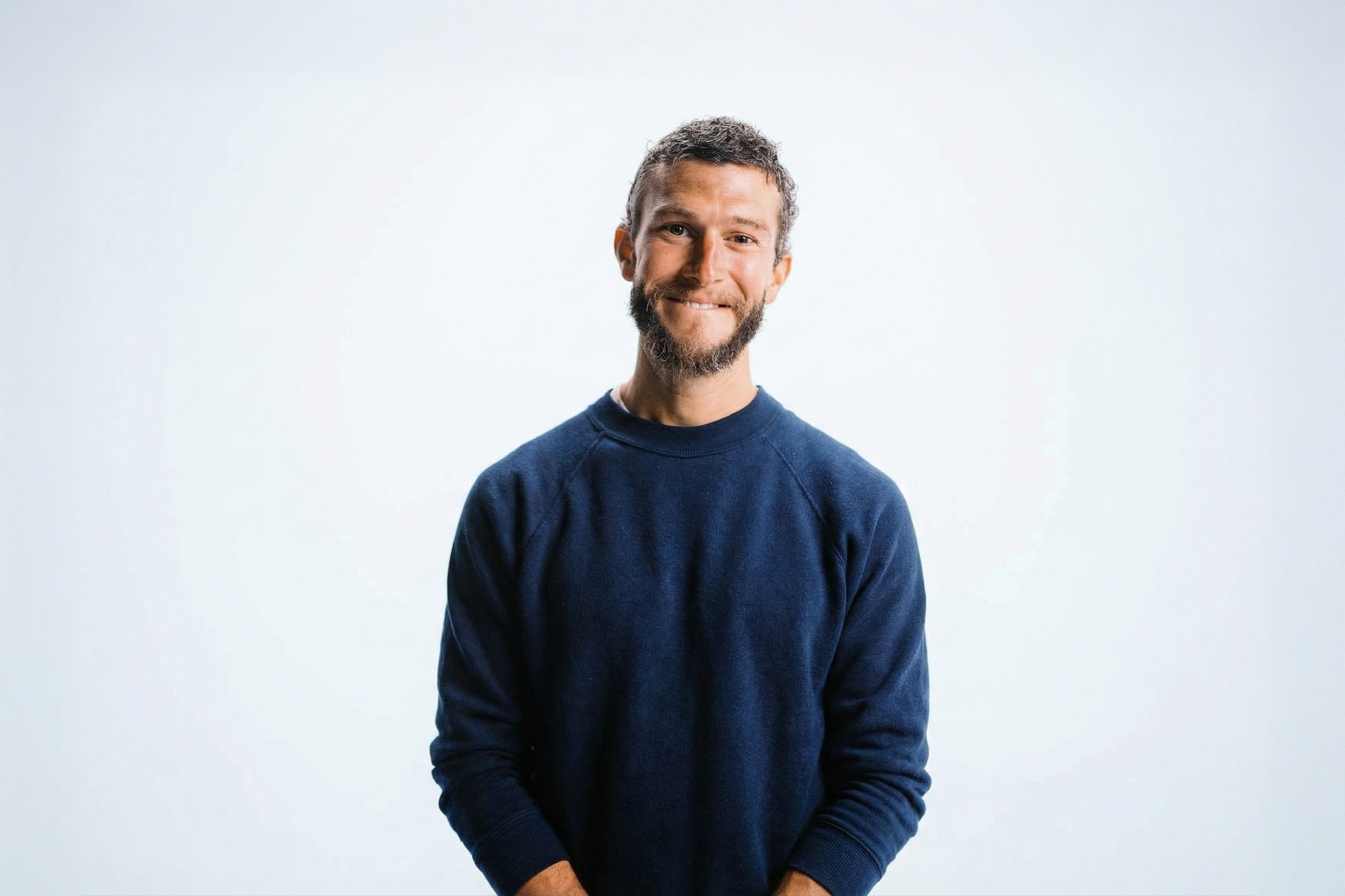 Tyler Staton: What W...