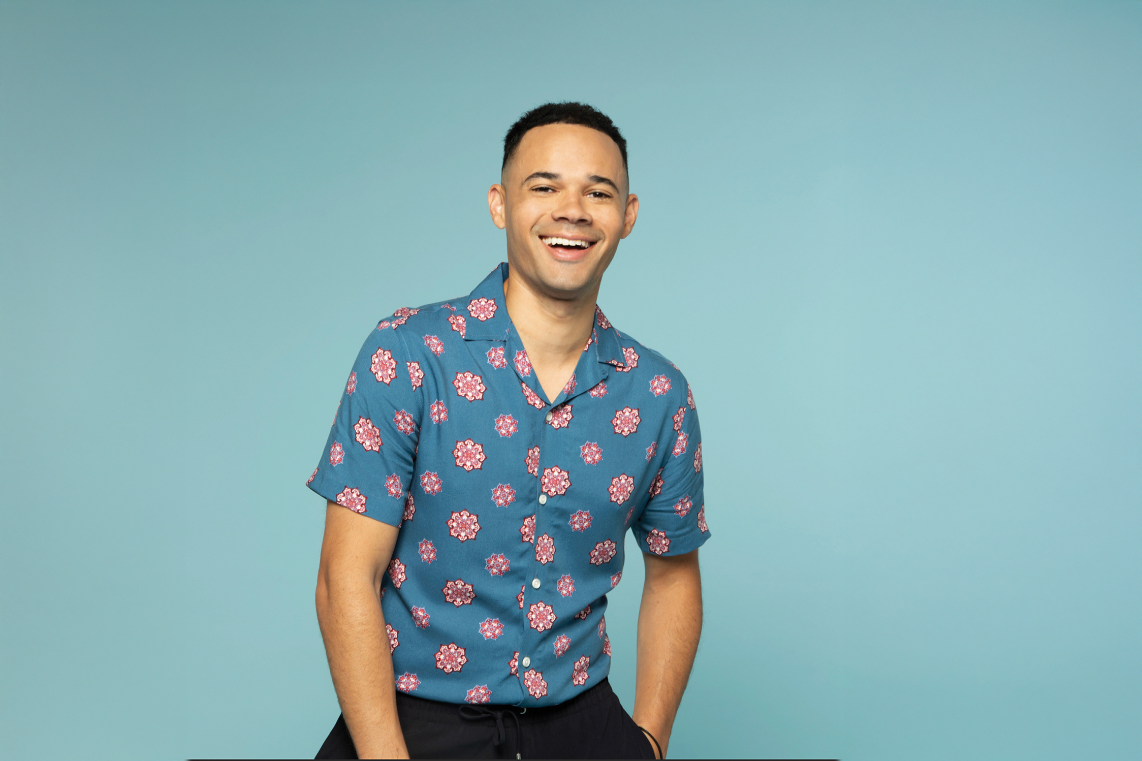 Tauren Wells: Why Li...