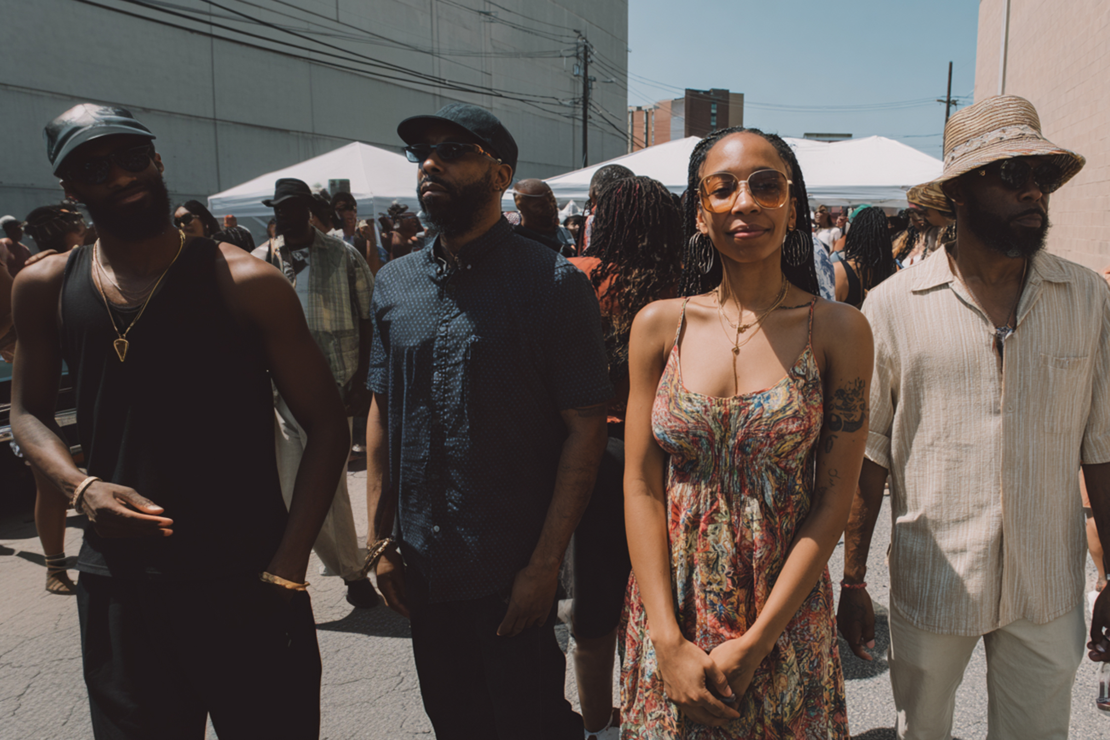 Juneteenth 2025: Why...