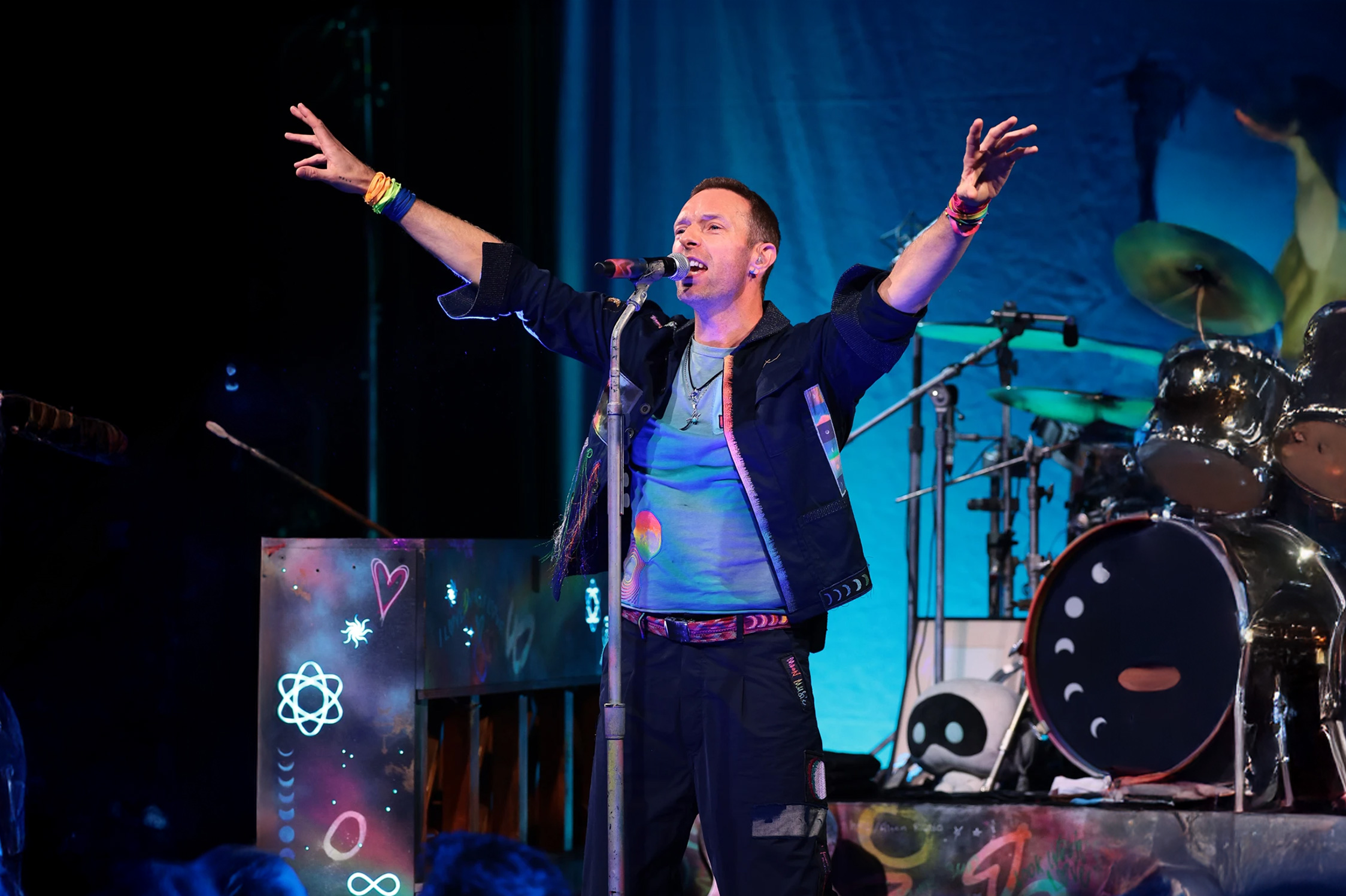 A Deep Dive Into Chr...