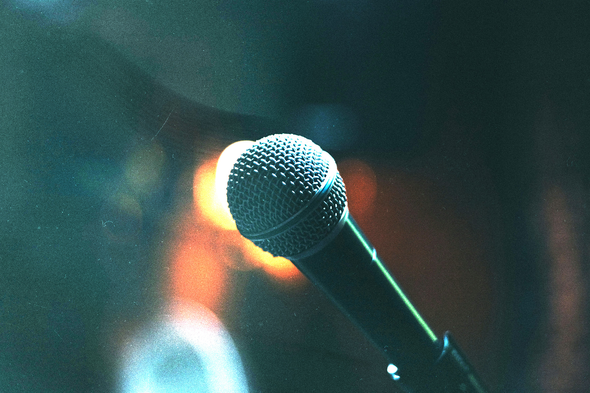 How ‘If Your Pastor...