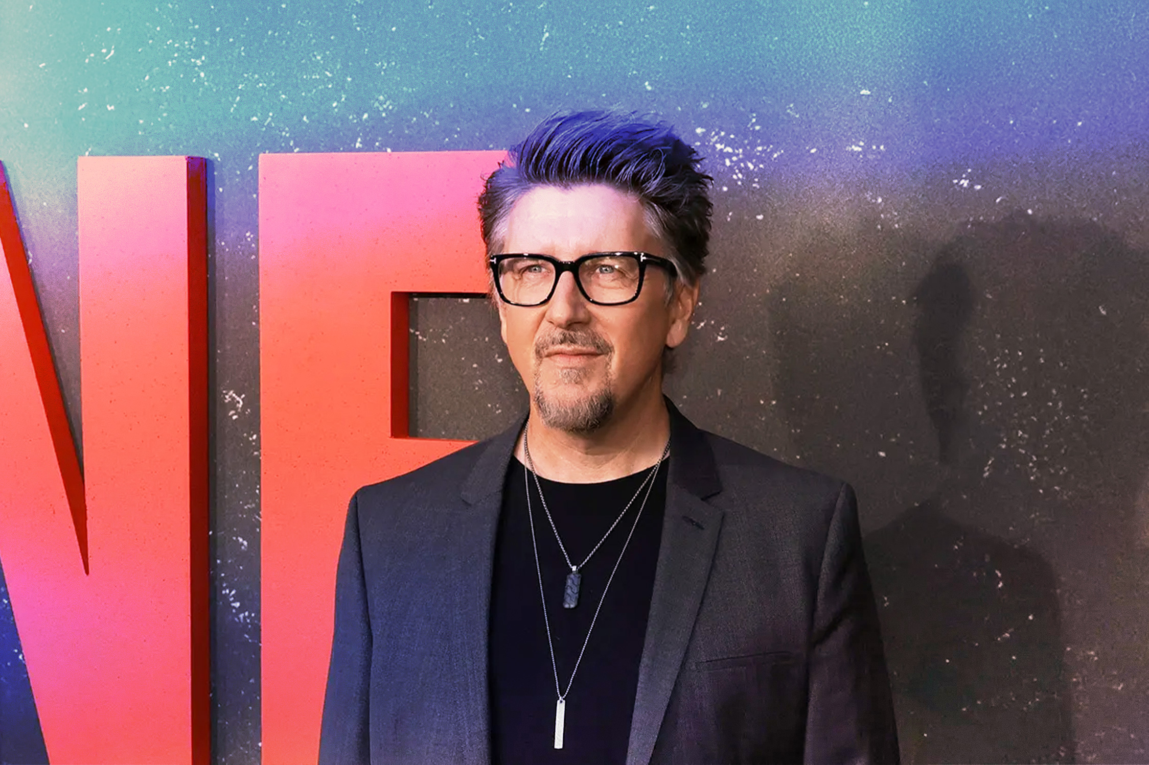 Did You Know One of...