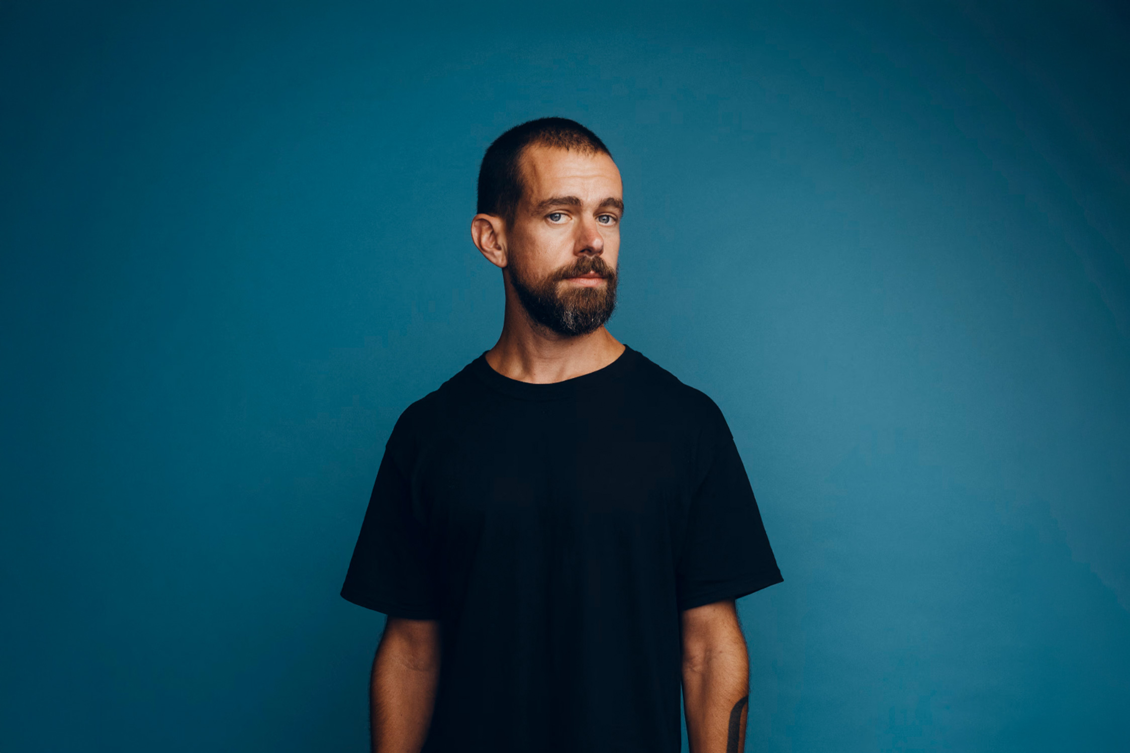 Jack Dorsey Is Officially Resurrecting Vine