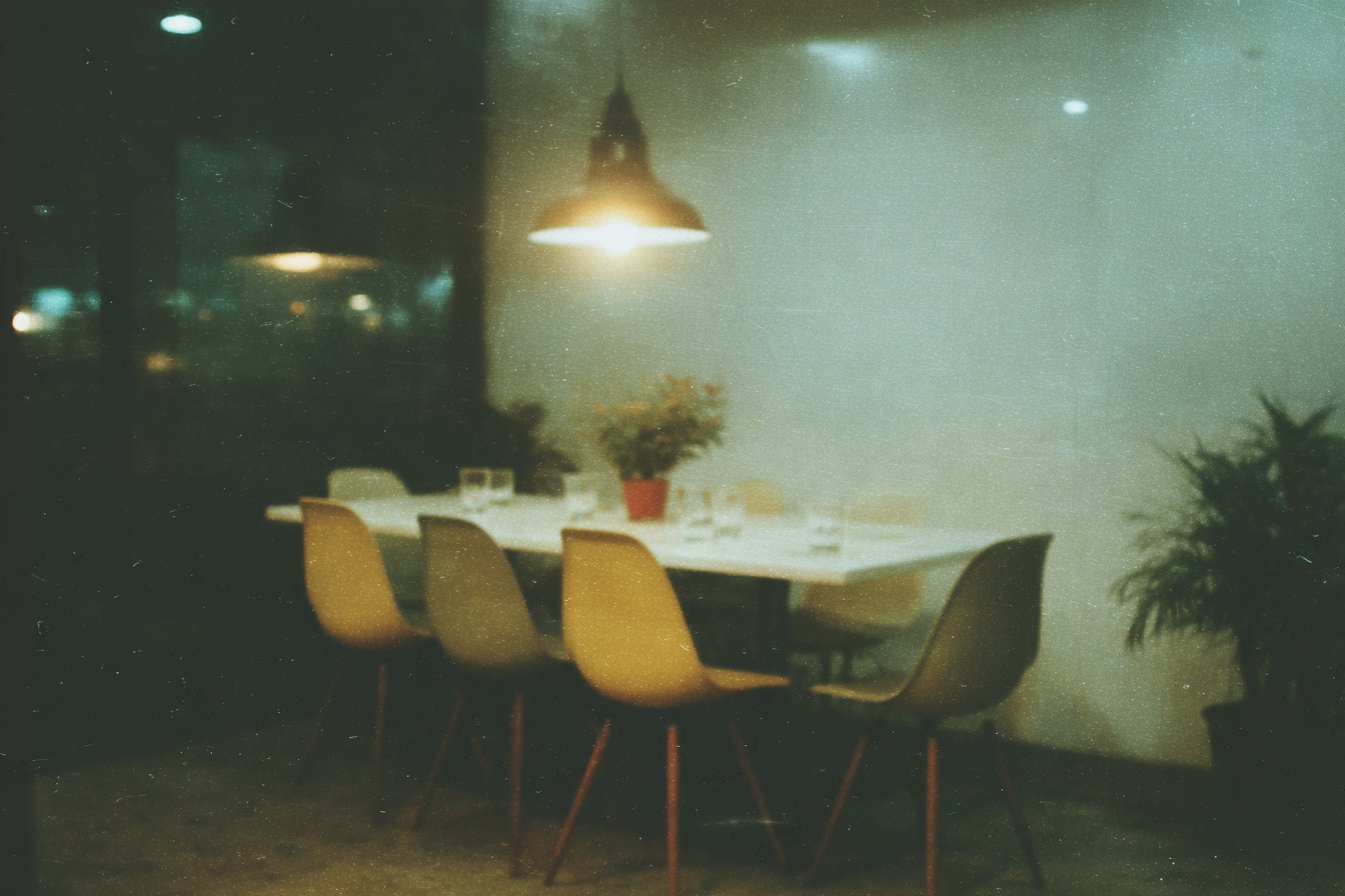 Philip Yancey on the Unexpected Problem With Grace