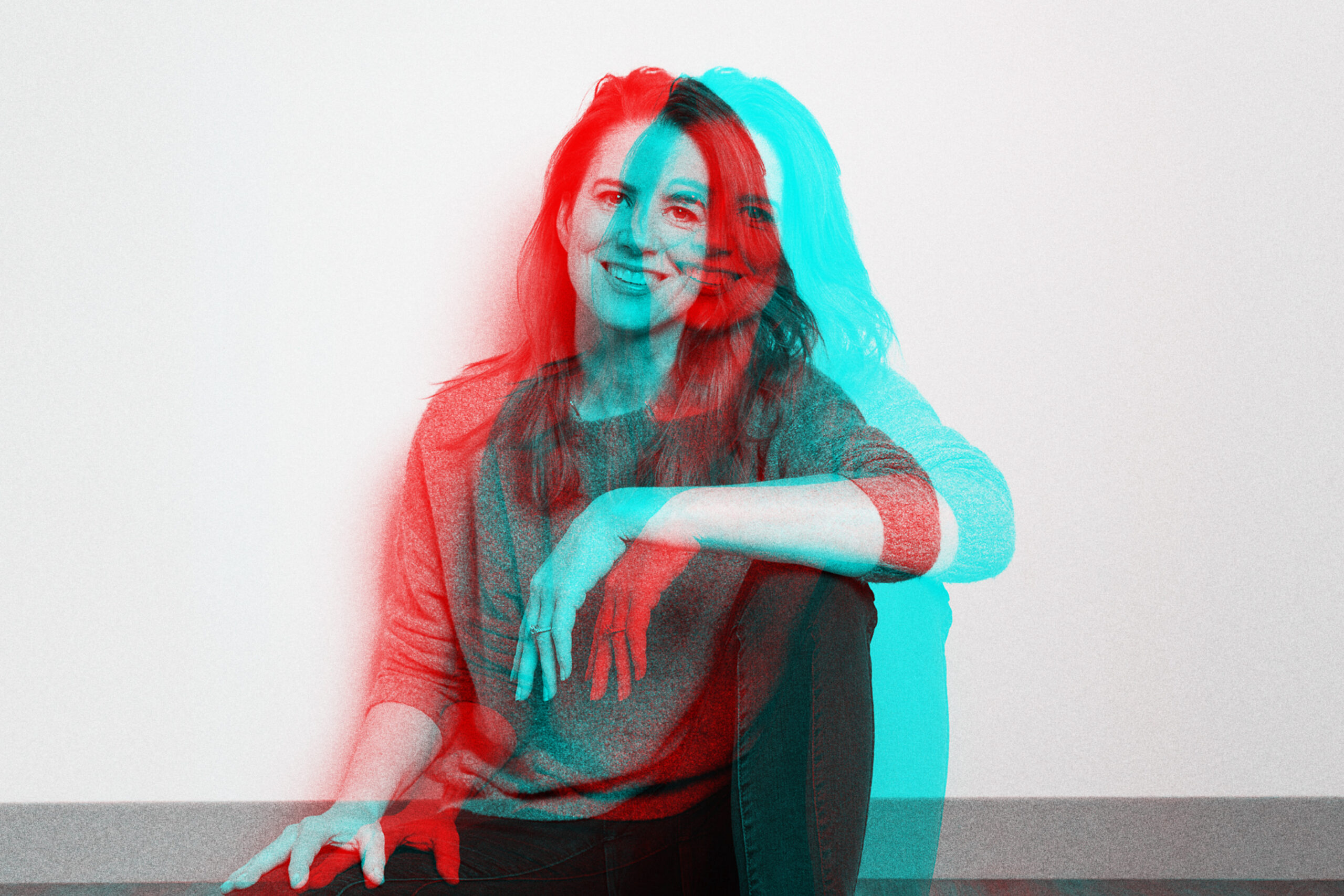 Kirsten Powers on Why Treating ‘The Other Side’ as Evil Is Tearing the Church Apart