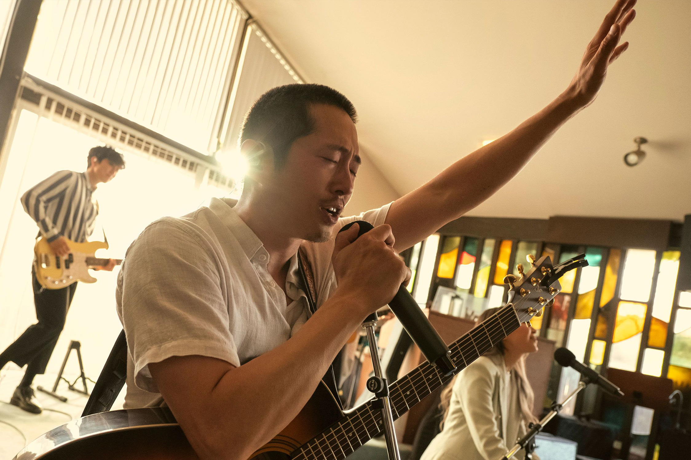 A New Study Finds Fa...