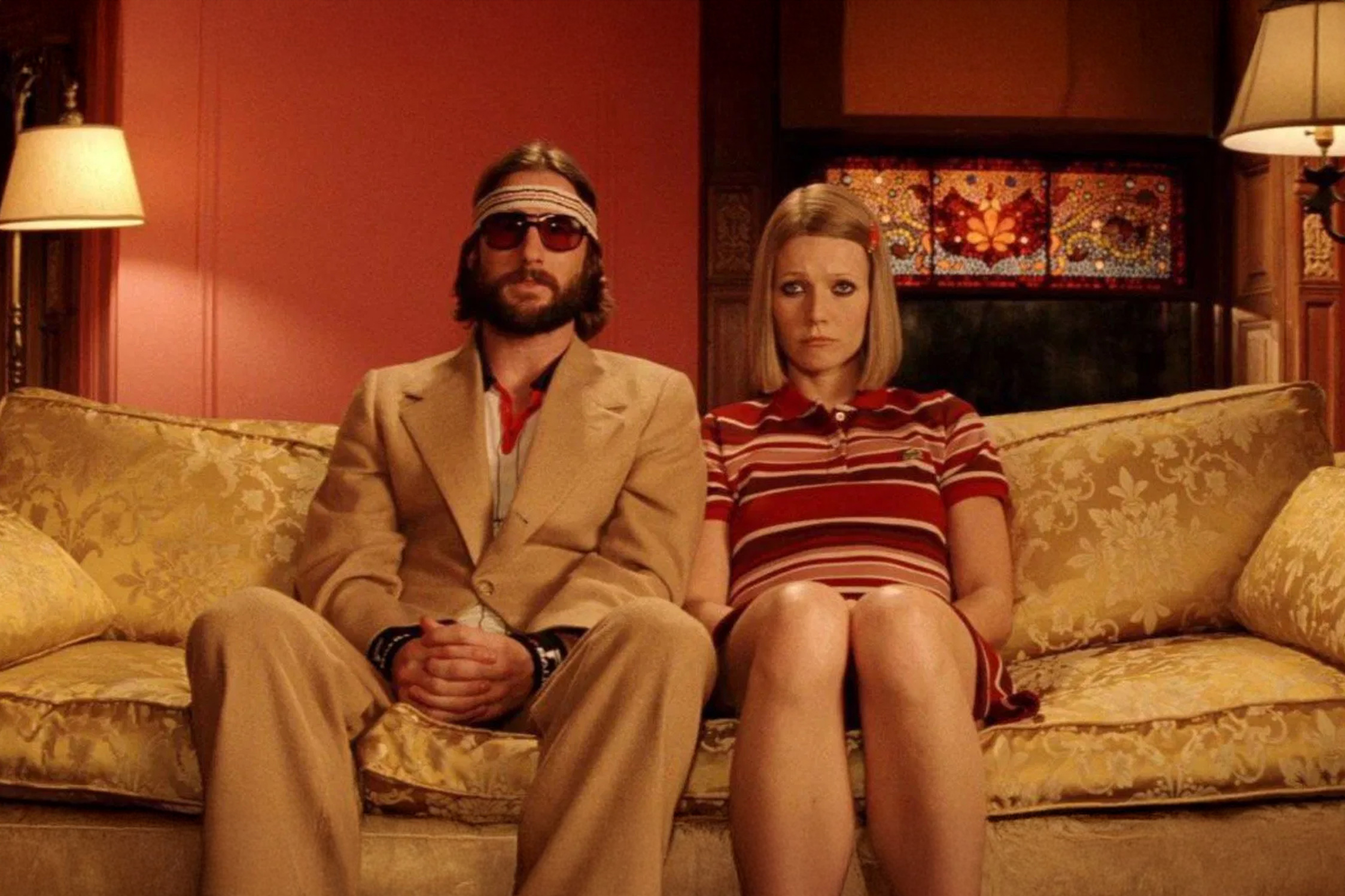 8 Movies to Watch When It’s Too Cold Outside