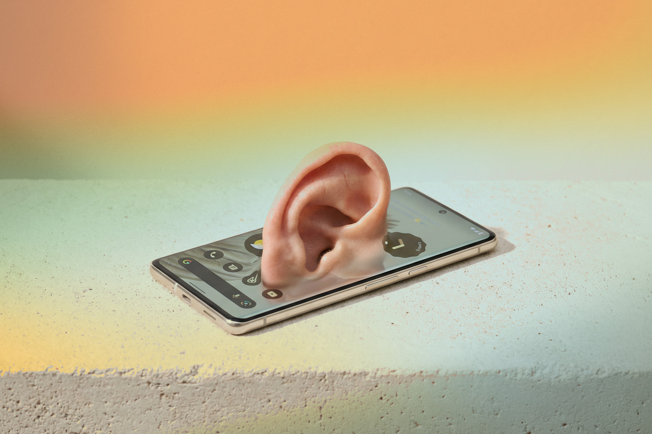 Google Will Pay a $6...