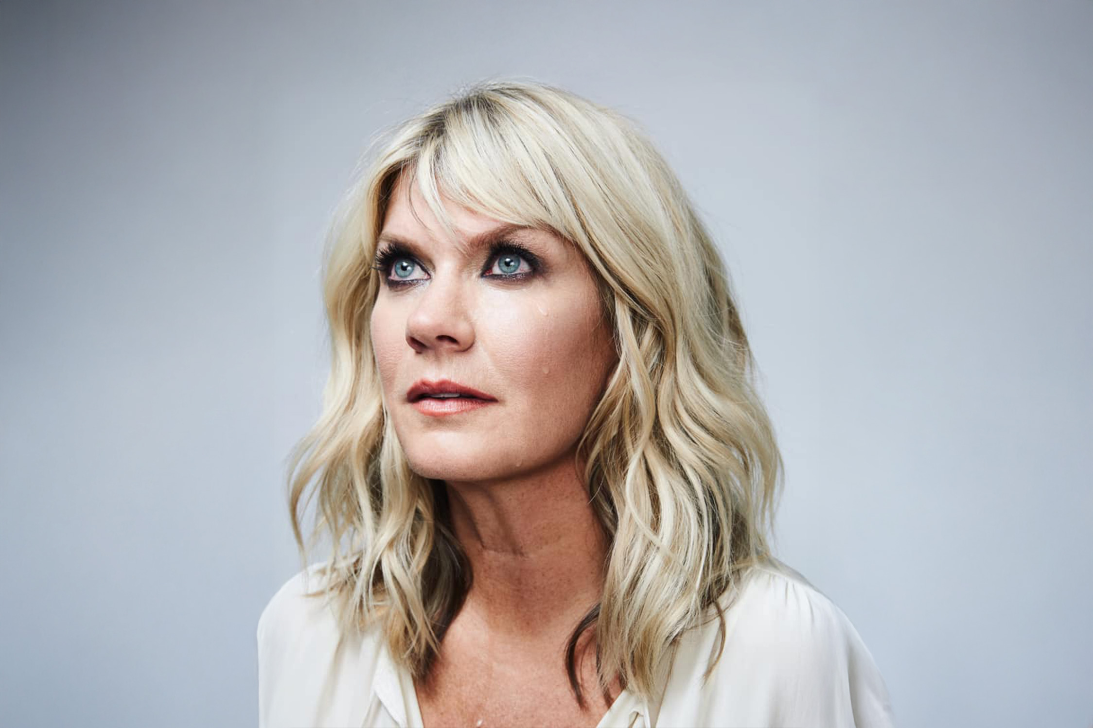 Natalie Grant: We Ca...