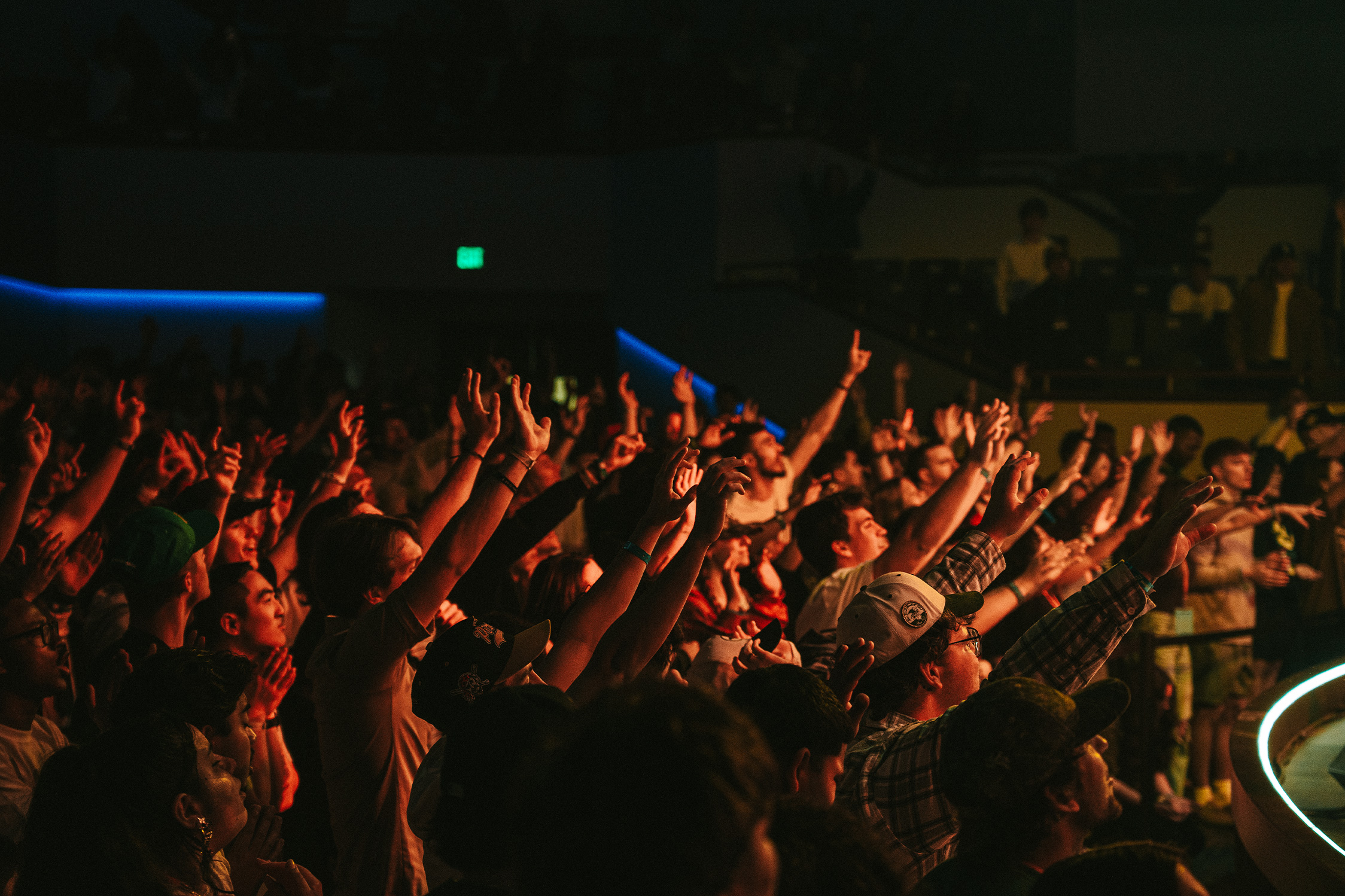 Southeastern Univers...