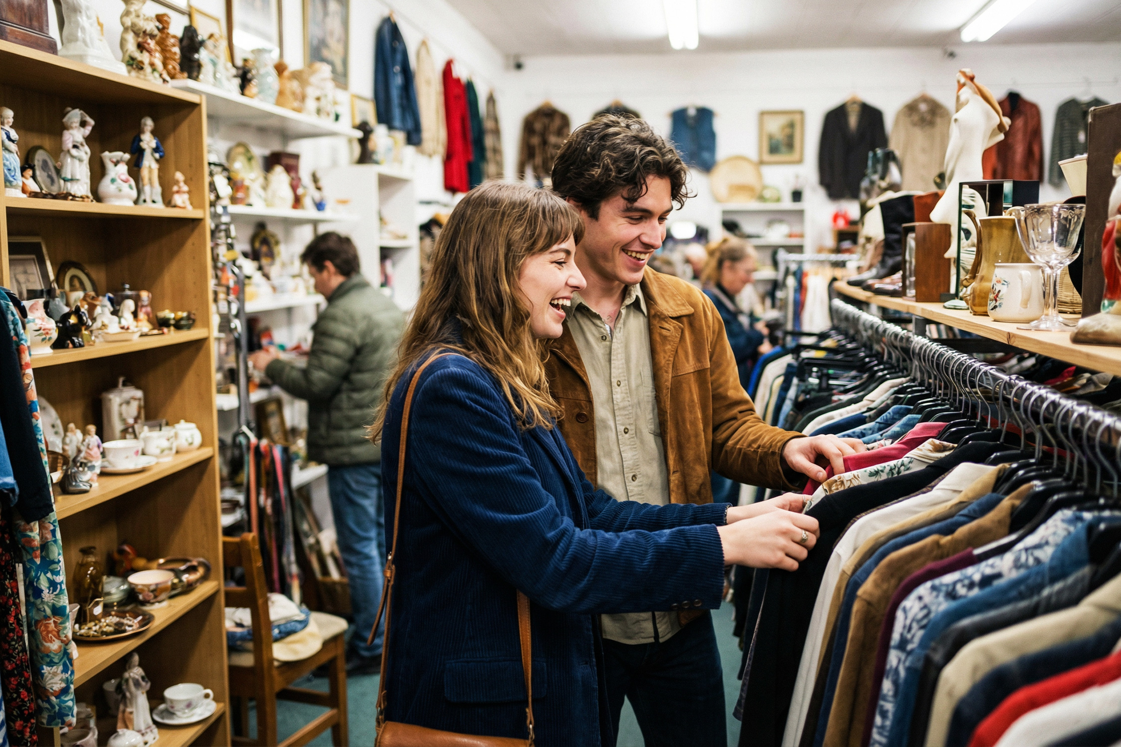 6 Creative Valentine...