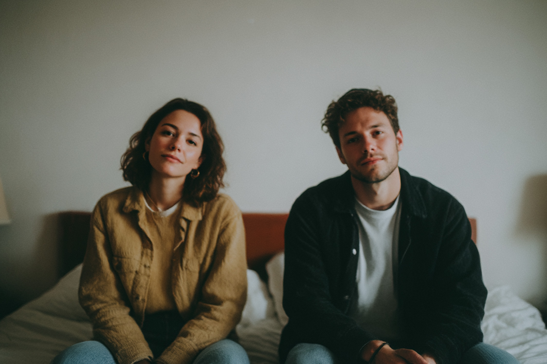 What No One Tells Yo...